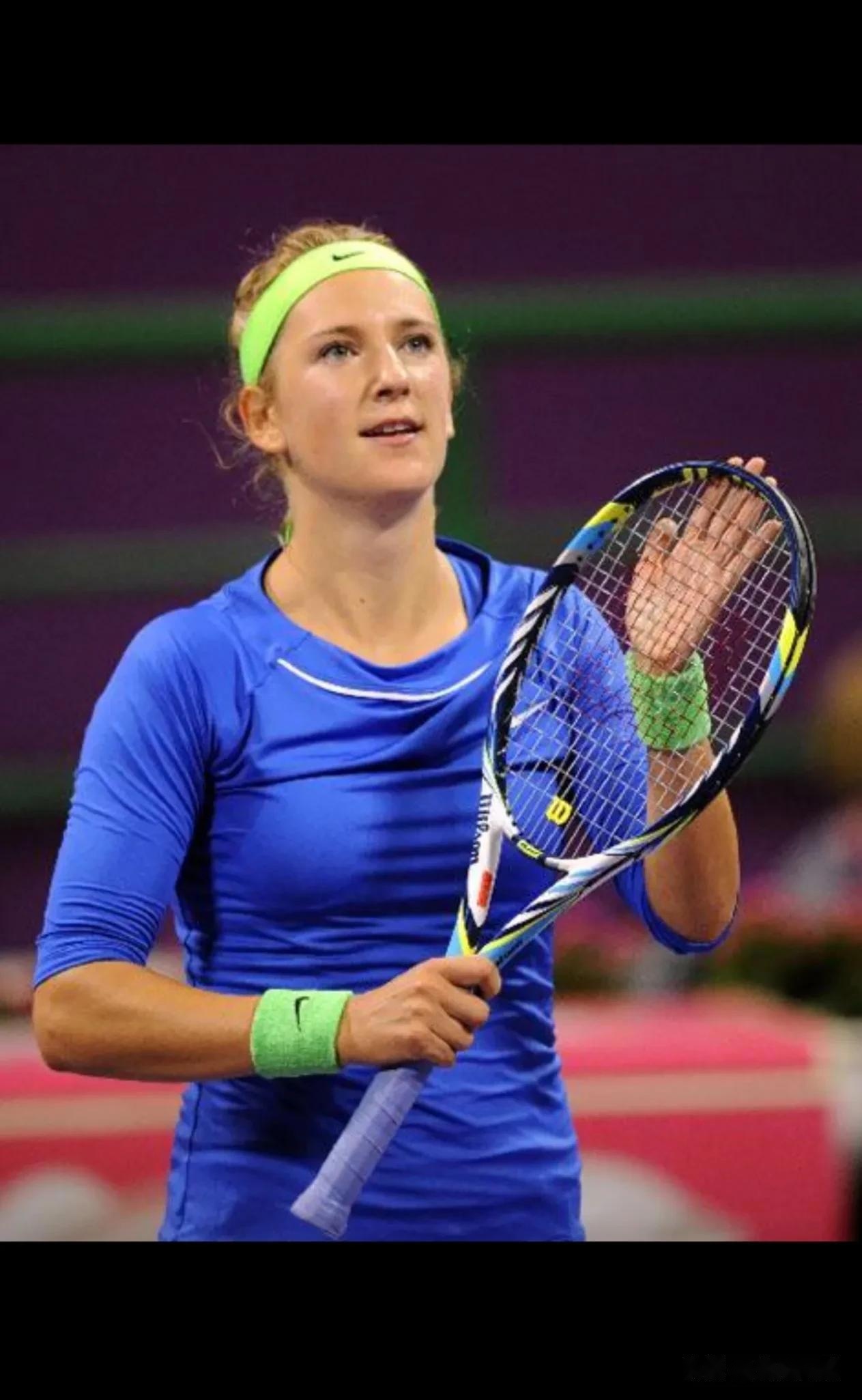 包含阿扎伦卡迎来十五赛季高光表现，巴黎圣日耳曼球迷沸腾！的词条-体育娱乐