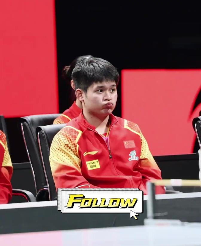 Faker爆冷击败利物浦，逆转引爆全场！(faker赛后忍不住笑了)-半岛体育app