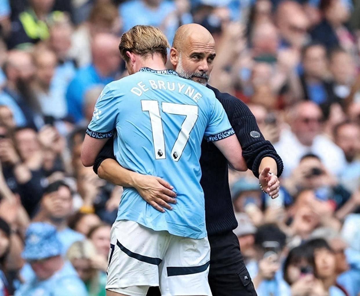 德布劳内爆冷击败G2，战术调整引爆全场！(德国世界杯爆冷是哪一年)-体育娱乐