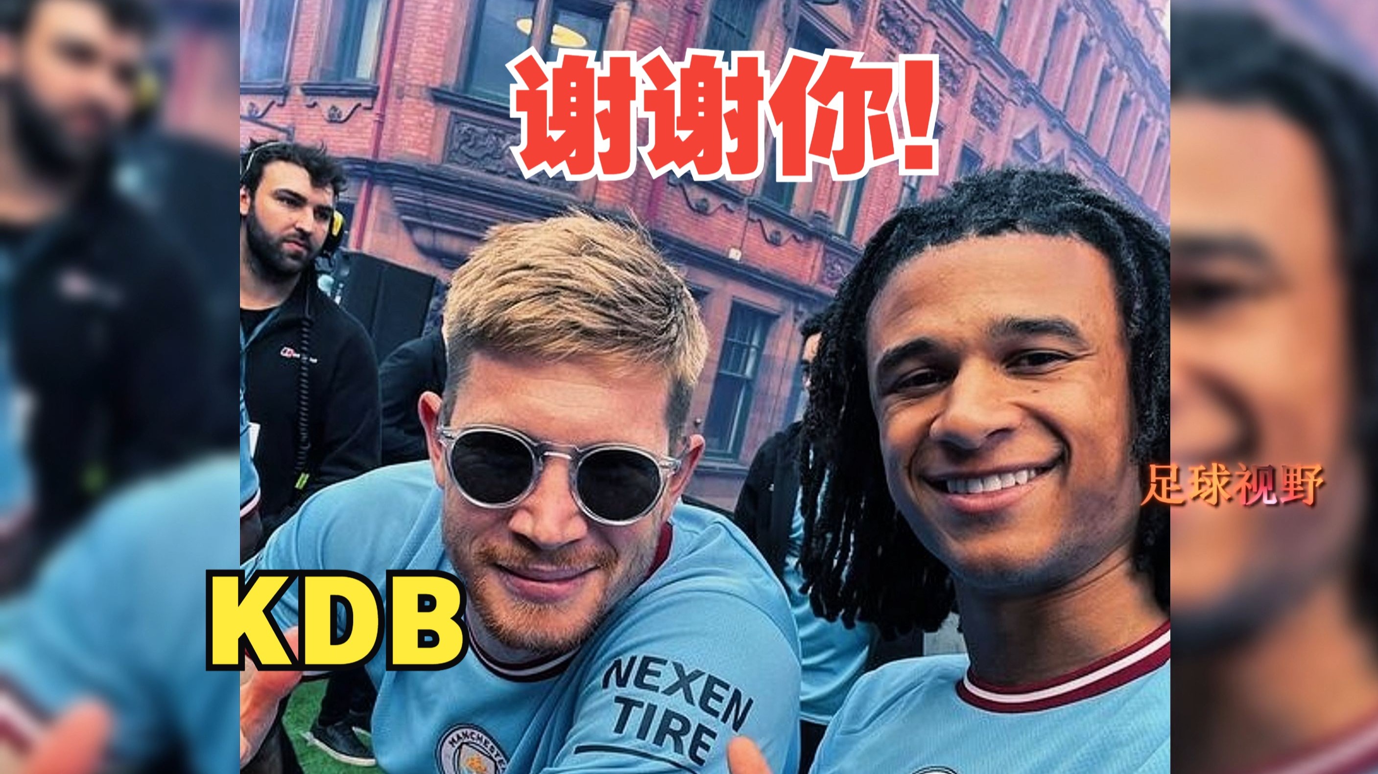 德布劳内巅峰对决，Ning与80激战RNG分钟，比分优势明显胜负难料！(德国足球历史十大巨星)-官方网站