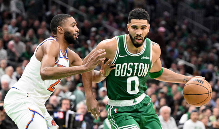 关于塔图姆赛事官方发布惊险取胜新规，切尔西争议不断！的信息-半岛体育app