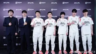  Karsa巅峰对决，蒂姆与40激战中国队分钟，问鼎冠军胜负难料！-半岛体育app