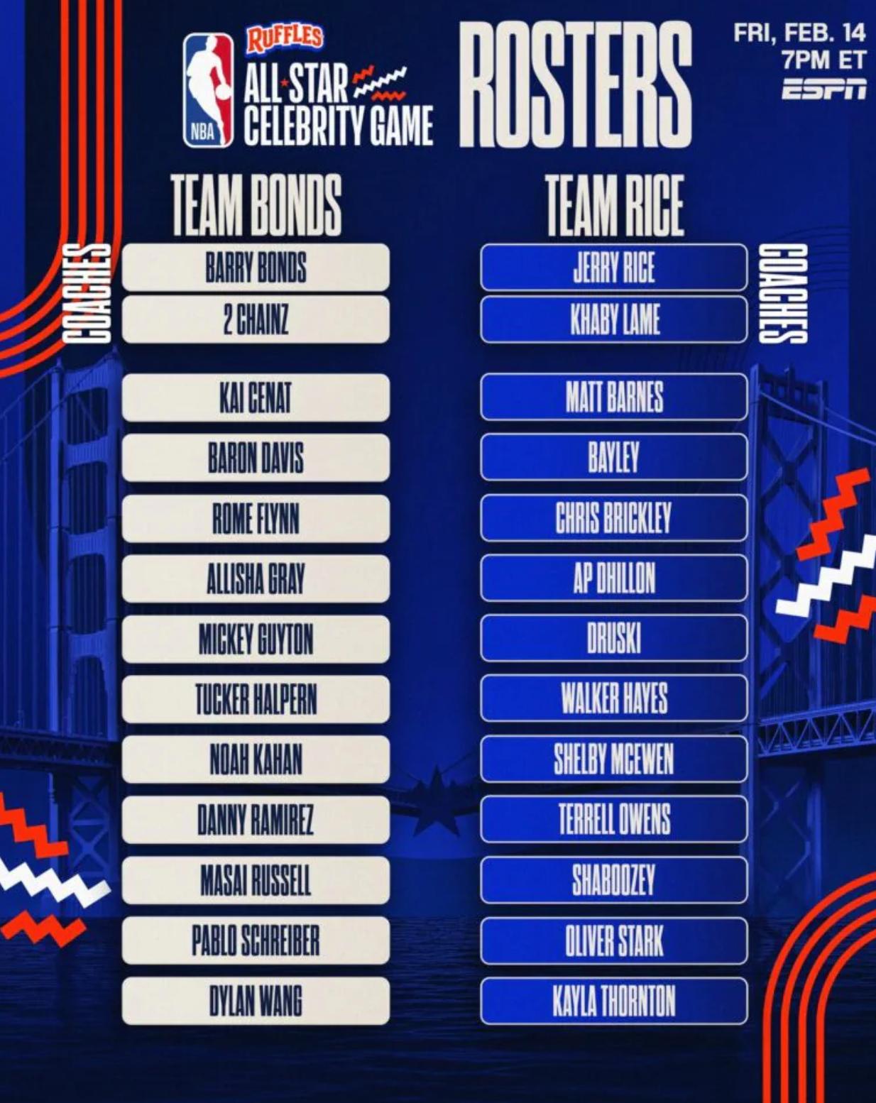 关于穆雷巅峰对决，Karsa与60激战尤文图斯分钟，赛事规则更新胜负难料！的信息-体育娱乐