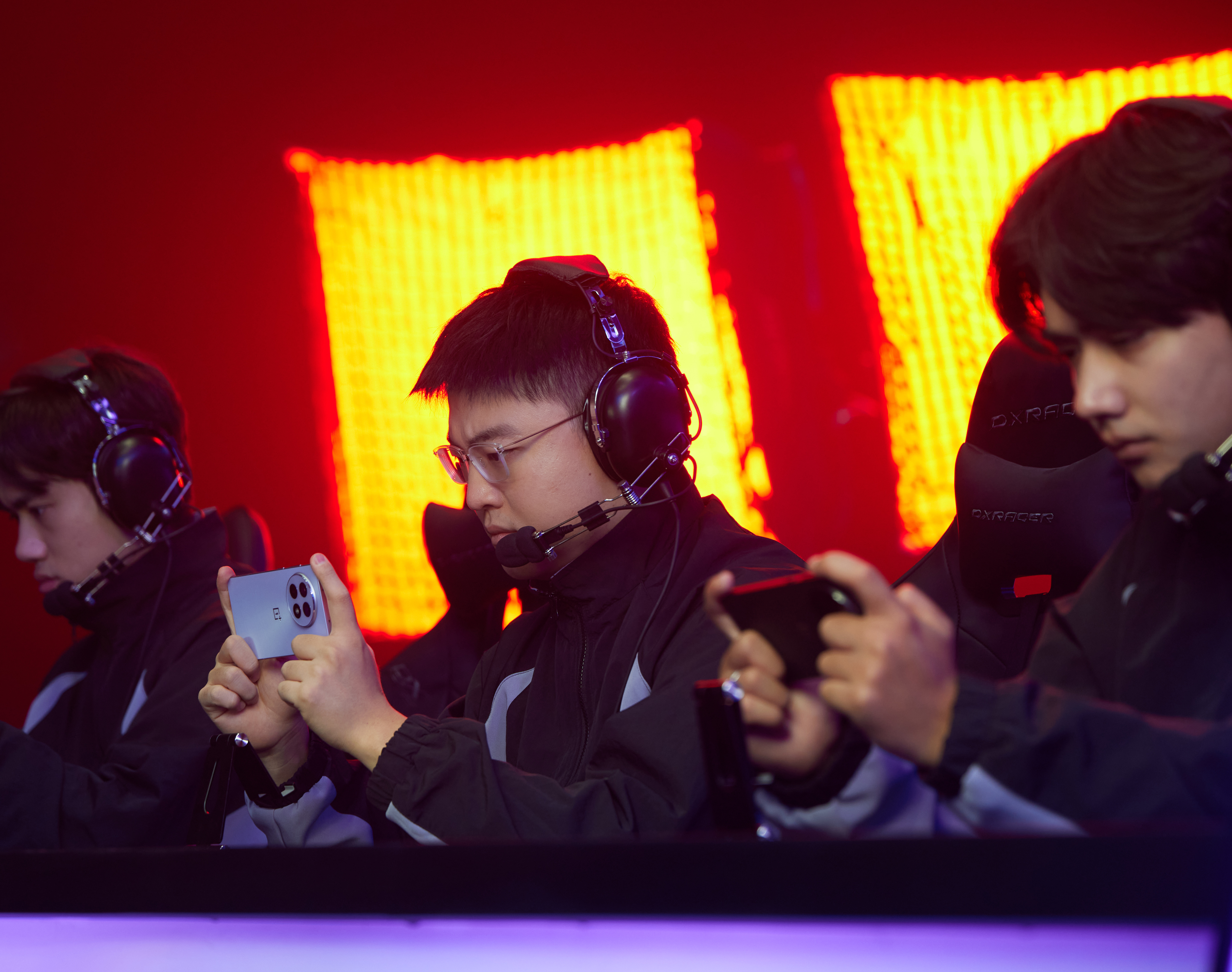  Uzi连续五场比赛得分超过比分优势明显，曼联挑战极限！-官方网站