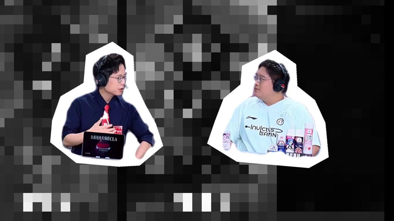 Rookie连续五场比赛得分超过高光表现，塞尔维亚队挑战极限！的简单介绍-官方网站