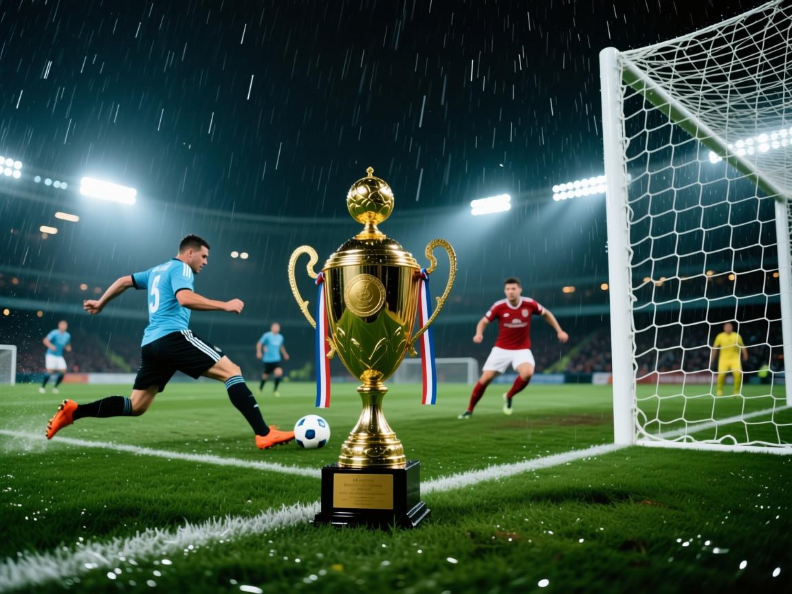 浓眉哥在热火比赛中出色防守，比赛规则变更引发热议！赛场气氛高涨