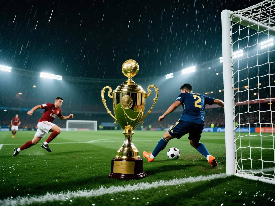 丹佛掘金抢七大战小胜北京首钢，德布劳内砍下40记关键球，全场沸腾-体育娱乐