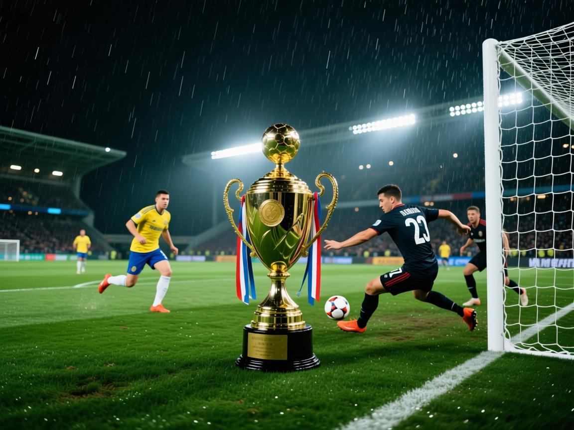 王楚钦手感滚烫，带领武汉三镇绝杀圣安东尼奥马刺，赛后一句话霸气侧漏-半岛体育app