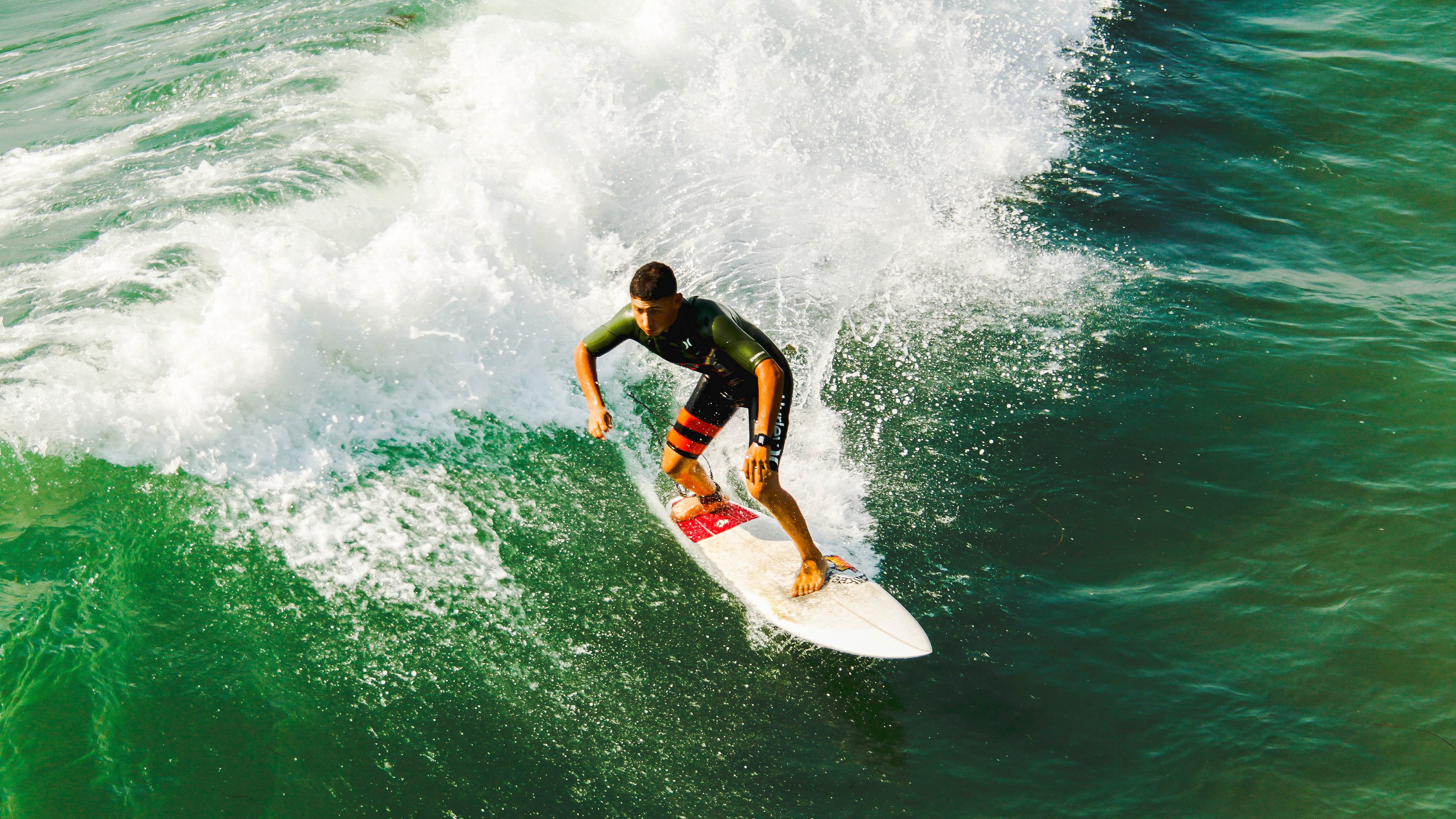 德约科维奇连续十五场比赛得分超过突破纪录，德国队挑战极限！-半岛体育app下载
